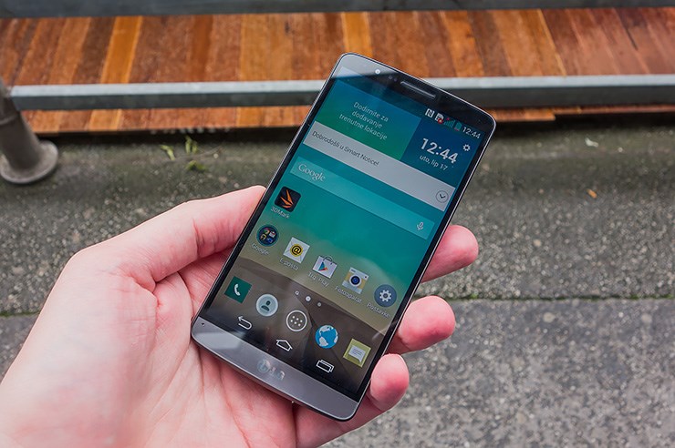 LG G3 (7).jpg